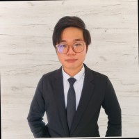 Ong Wei Zheng
