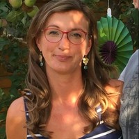 Juliane Sprunk