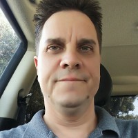 Jeffrey Wysong