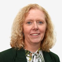 Carla Bruton