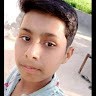 Neeraj Josan