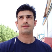 Asad Ullah