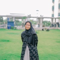 Faizatun Nisa