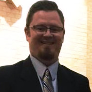 Nicholas Flynn