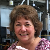 Cathy Burkhardt