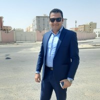 Abdallah Elsawah