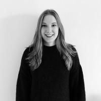Kimberly Keymeulen