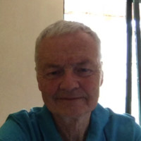 Tony Denson