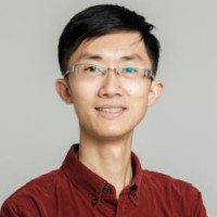 Gavin Yao