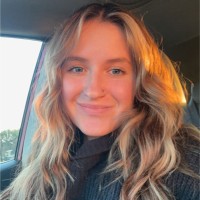 Brianna Thomas