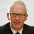 Pat Scully
