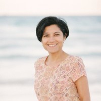 Carmen Burgos