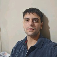 Maurizio Miranda Lambrisca