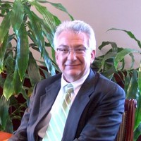 Jim Dufano