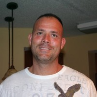 Michael Congrove