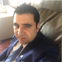 Sheikh Mudasir Hussain