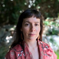 Sophie Boullu-Chataigner