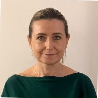 Barbara Dziadkowiec
