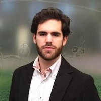 Miguel López San Gregorio