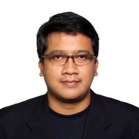 Bimo Harimurti