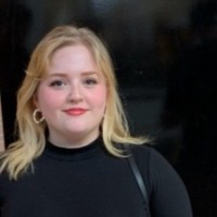 Naomi Roof
