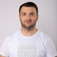 Əli R.İmanov