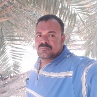 Mohammed refaay