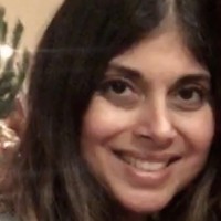 Komal Vasquez
