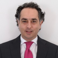 Ibrahim El Zoubi