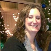Suzette Armstrong, Rvs