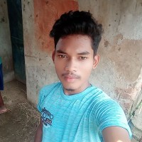 Bhima Das