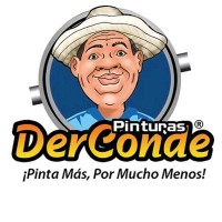 ricardo sergent