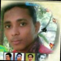 Md Billal