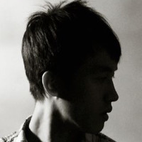 Kob Zhang