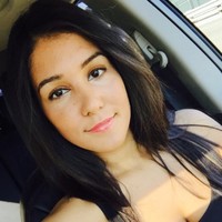 Jasmine Nazzal