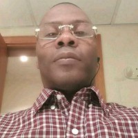 Sony Desir