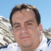 mariano federico carmini