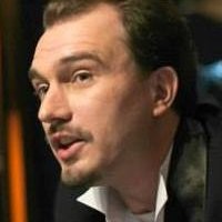 Volodymyr Ulakhovych