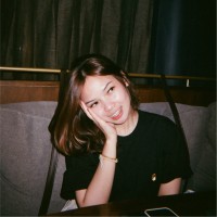 Nabilah Saskia Putri