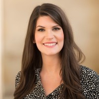 Sarah Caylor