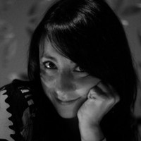 Daria Doganieri