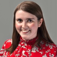 Meghan M.