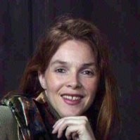 Stefanie Breitung-Duffy