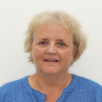 Grethe Andersen