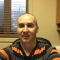Pierre Gobeil