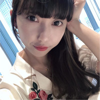 Pink Ni
