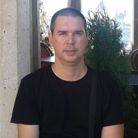 Dalibor Marković