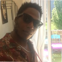 Christopher Calif