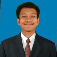 Andre Simanjuntak