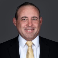 William Eckles
